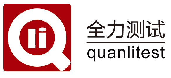 2023慕尼黑上海分析生化展圓滿收官，全力強勢出圈